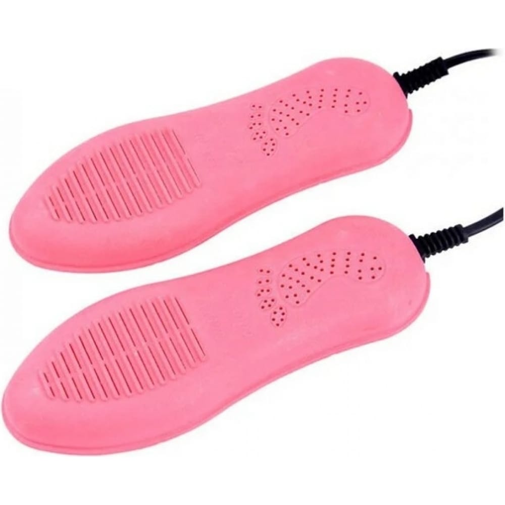 Сушилка для обуви электрическая купить. Сушилка для обуви тд2-00013/1 розовый. Электрическая сушилка для обуви Delta тд2-00013. Сушилка для обуви электрическая тд2-00013/1 розовая. Сушилка для обуви розовый (80) тд2-00013/1.