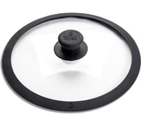 Крышка TALLER TR-38002