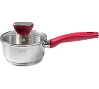 Ковш TALLER 1.0 л TR-17285