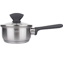 Ковш TALLER 0.9 TR-17261