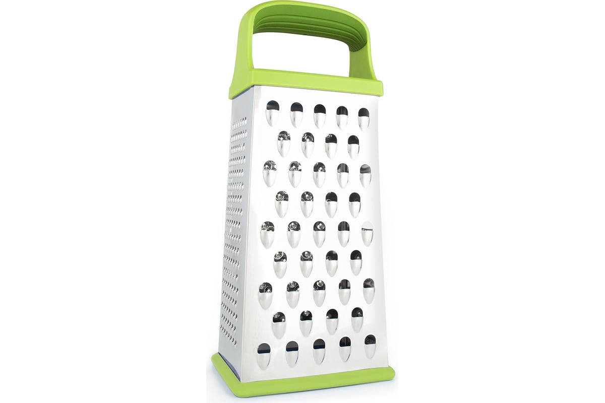 Терка TALLER TR-21925 - выгодная цена, отзывы, характеристики, фото ...