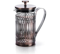 Френч-пресс TALLER 600 мл TR-32314