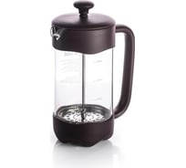 Френч-пресс TALLER 1000 мл TR-32326