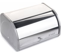 Хлебница TALLER TR-51972