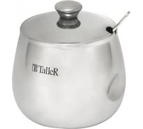 Сахарница TALLER TR-61122