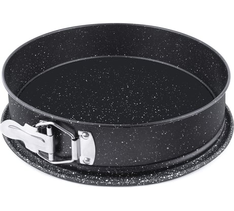 Разъемная форма для выпечки TALLER 26х7 TR-66322