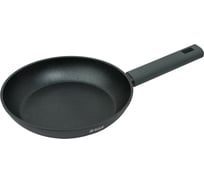 Сковорода TALLER 22 см TR-44041