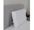 Ортопедическая подушка PAPILIO HOME пенополиуретан ORTHO_FP-S-001-800 2
