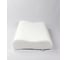 Ортопедическая подушка PAPILIO HOME пенополиуретан ORTHO_FP-S-001-800 3