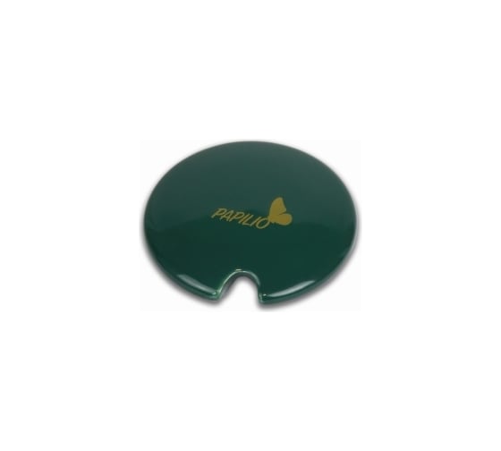 Кружка PAPILIO HOME с USB подогревом зеленый HCS-G_001-380