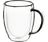 Кружка PAPILIO HOME с двойными стенками 350 мл LGM_001-350 1