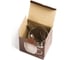 Кружка PAPILIO HOME с двойными стенками 350 мл LGM_001-350 3