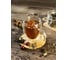 Кружка PAPILIO HOME с двойными стенками 350 мл LGM_001-350 7