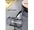 Набор PAPILIO HOME заварочный чайник 1.6 л с четырьмя кружками TGM 004-1600 3