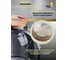 Набор PAPILIO HOME заварочный чайник 1.6 л с четырьмя кружками TGM 004-1600 5