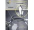 Набор PAPILIO HOME заварочный чайник 1.6 л с четырьмя кружками TGM 004-1600 7