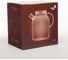 Заварочный чайник PAPILIO HOME из термостойкого стекла 1.6 л GTP_001-1600 5
