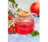 Заварочный чайник PAPILIO HOME из термостойкого стекла 1 л GTP_001-1000 3