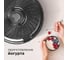 Сушилка для овощей и фруктов Redmond RFD-0158 9