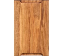 Разделочная доска Redmond дуб массив RCB-W6011