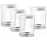 Комплект банок для йогурта Redmond RAM-G1 1