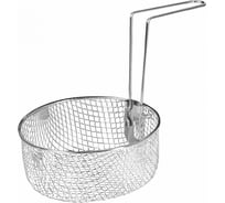 Корзина для жарки Redmond RAM-FB1