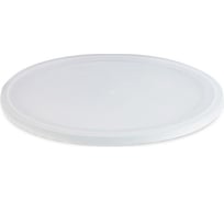 Крышка для чаши мультиварок Redmond RAM-PL-5