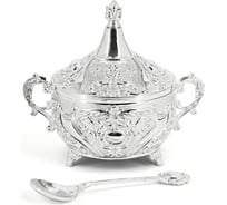 Сахарница Rosenberg RNA-140495