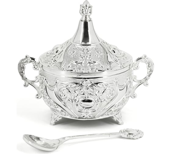 Сахарница Rosenberg RNA-140495 1