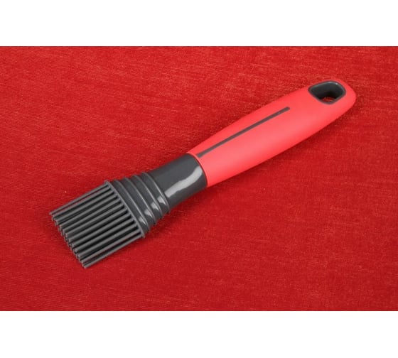 Кондитерская кисть Pomi d'Oro силикон PSI-235001 Dettali