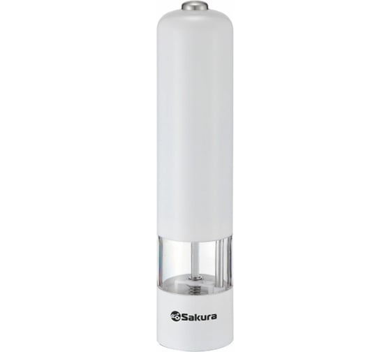 Электрическая перцемолка Sakura SA-6640W 1