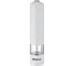 Электрическая перцемолка Sakura SA-6640W 1