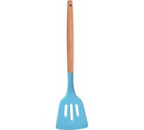 Лопатка МУЛЬТИДОМ Бон VL50-170