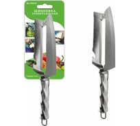 Универсальная шинковка МУЛЬТИДОМ 14,5/27,5 см AN53-42