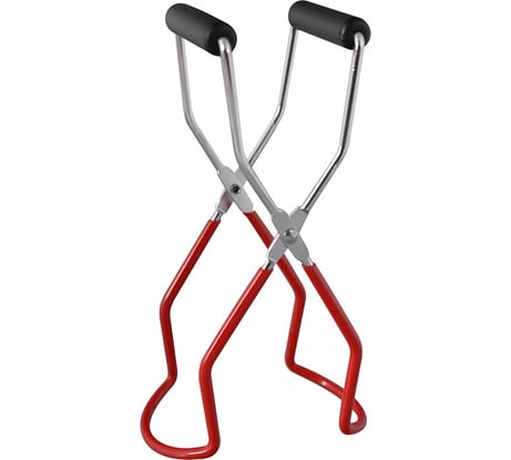 Ухват для стерилизации банок МУЛЬТИДОМ Сезон VL80-466