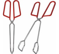 Щипцы для консервирования МУЛЬТИДОМ Сезон VL80-465