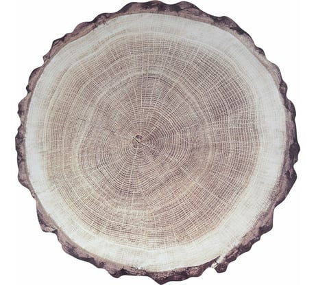 Салфетка МУЛЬТИДОМ Уайт слэб размер 38x38 см VL51-68