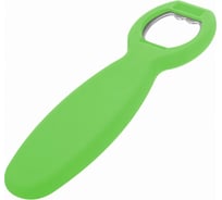 Открывалка для бутылок МУЛЬТИДОМ NEW МТ13-203