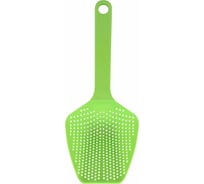 Шумовка-дуршлаг МУЛЬТИДОМ NEW МГ50-148