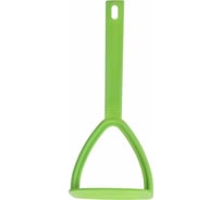 Картофелемялка МУЛЬТИДОМ NEW МГ50-147