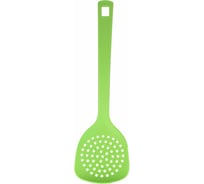 Шумовка МУЛЬТИДОМ NEW МГ50-145