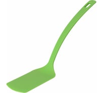 Лопатка МУЛЬТИДОМ NEW МГ50-144