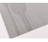 Сервировочный коврик для стола Bikson HXJ-014A 30x45 см СП13 2