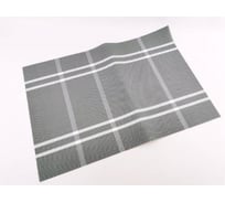Сервировочный коврик для стола Bikson HXJ-007A 30x45 см СП09