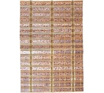 Бамбуковый сервировочный коврик Bikson 30x45 см MSK644 ХБ4350