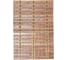 Бамбуковый сервировочный коврик Bikson 30x45 см MSK644 ХБ4350 1