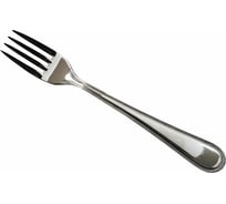 Десертная вилка Труд-Вача Сонет 170 мм С5