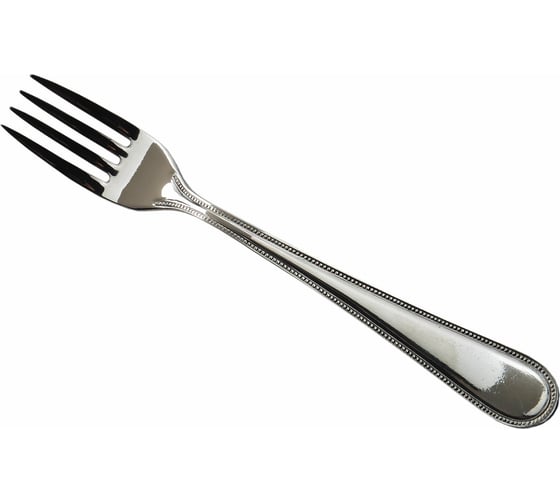 Десертная вилка Труд-Вача Сонет 170 мм С5 1