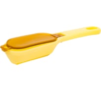 Рыбочистка Bikson СП2366