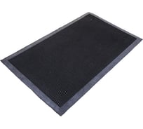 Напольный коврик ООО Комус 2043 900 мм х 1800 мм 628415